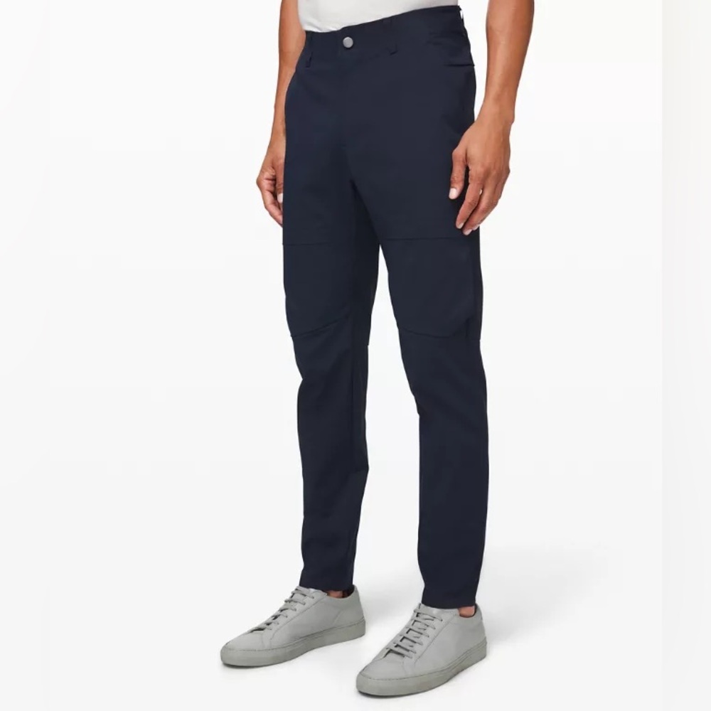 Lululemon Men’s Pants 30